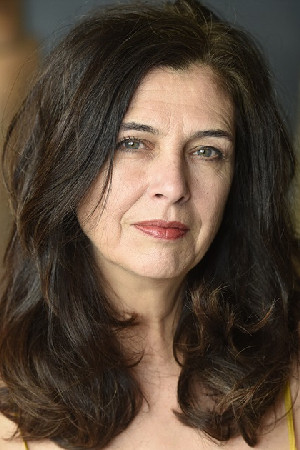 Фото  (Hélène Milano)