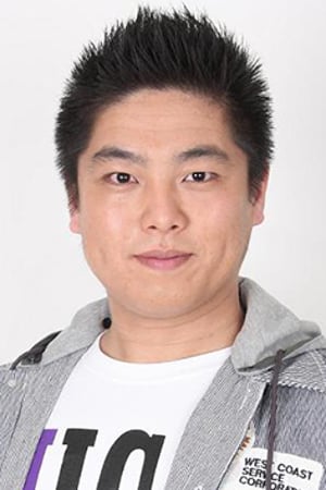 Фото  (Kousuke Goto)