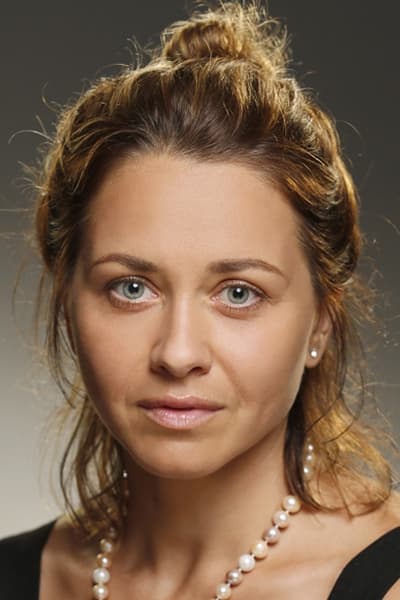 Фото  (Ksenya Basha)