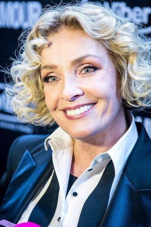 Фото  (Laima Vaikule)