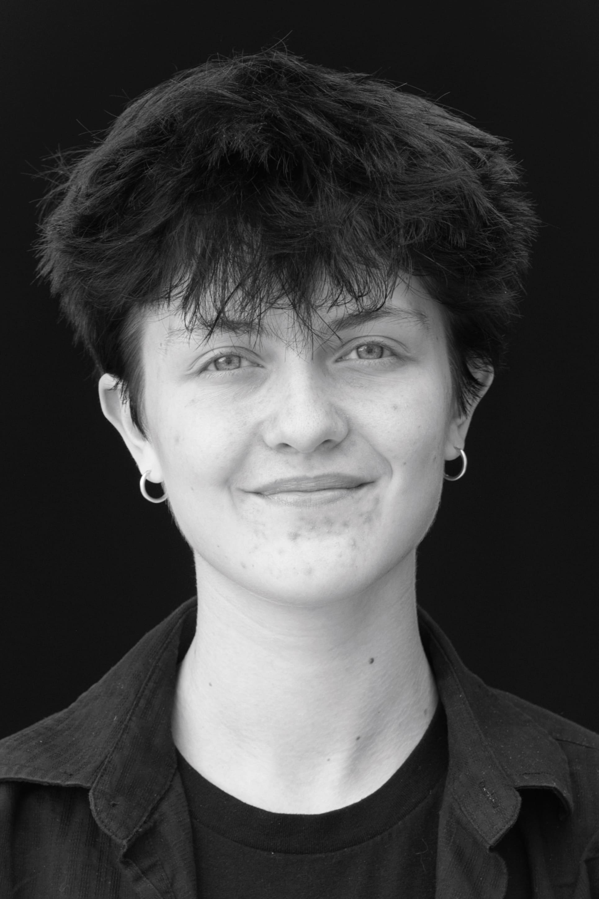 Фото  (Mitchell Nicola)