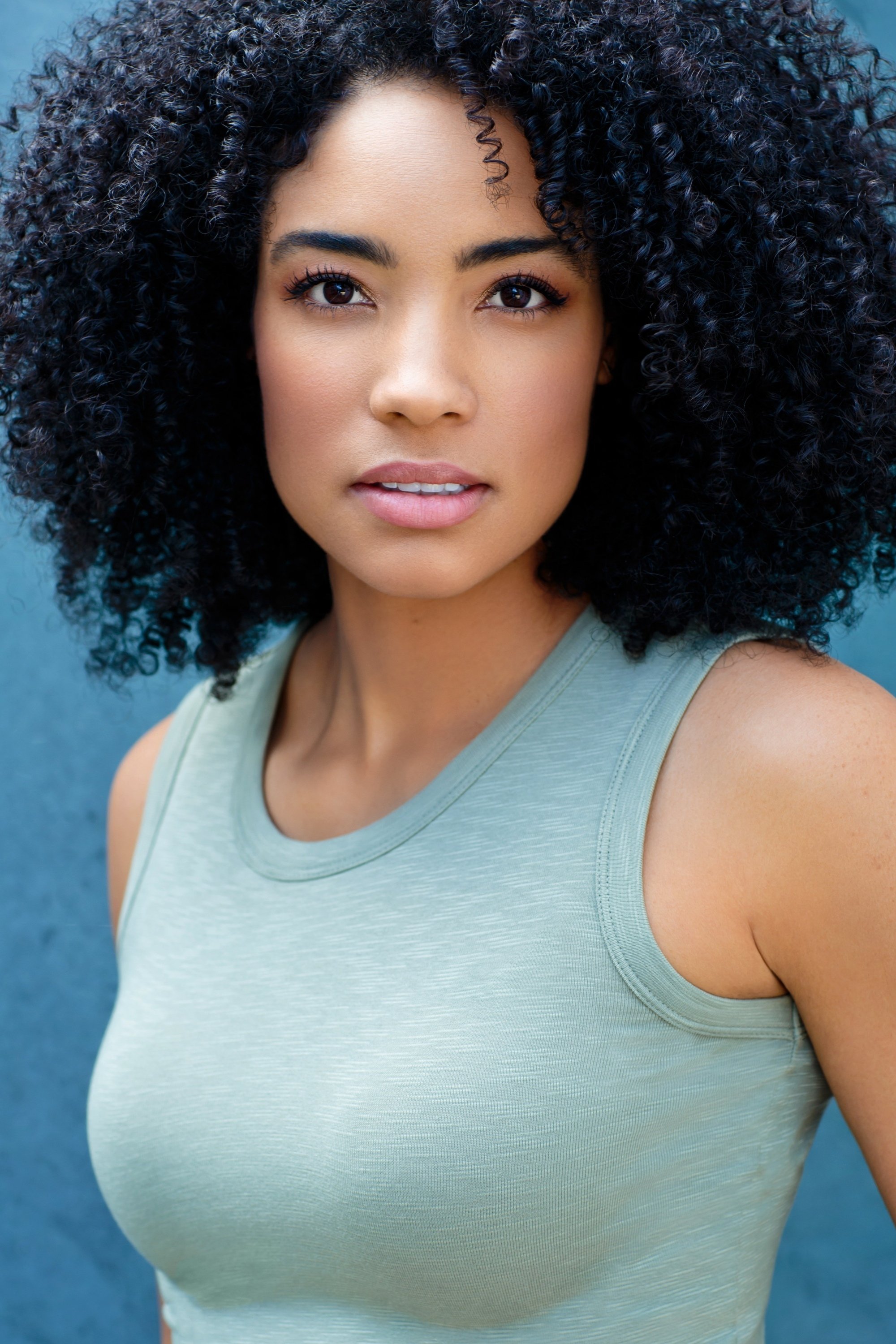 Фото  (Murray Gray)