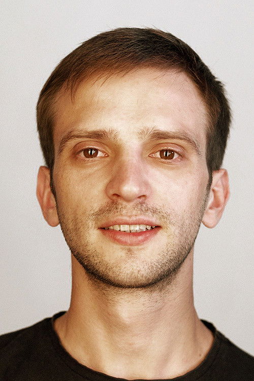 Фото  (Nikolai Omelyanenko)