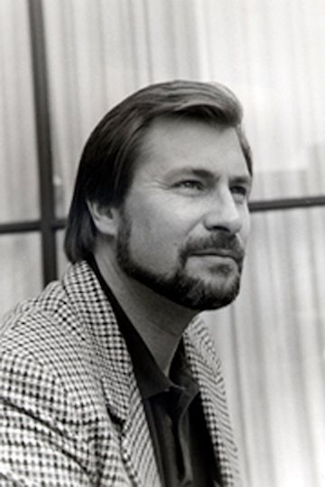 Фото  (Richard Vernon)