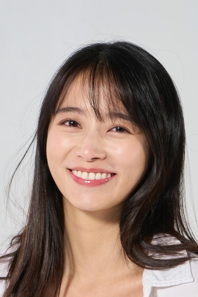 Фото  (Shinny Tsai)