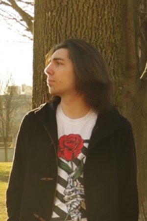 Фото  (Stefano Leone)