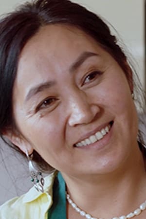 Фото  (Taalaikan Abazova)