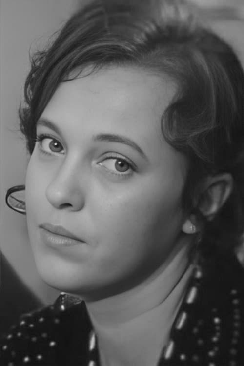 Фото  (Tatyana Mitrushina)