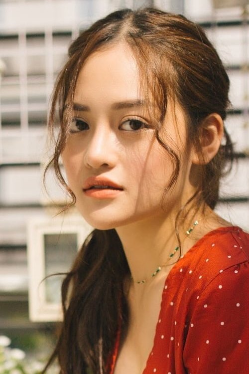 Фото  (Thùy Anh)