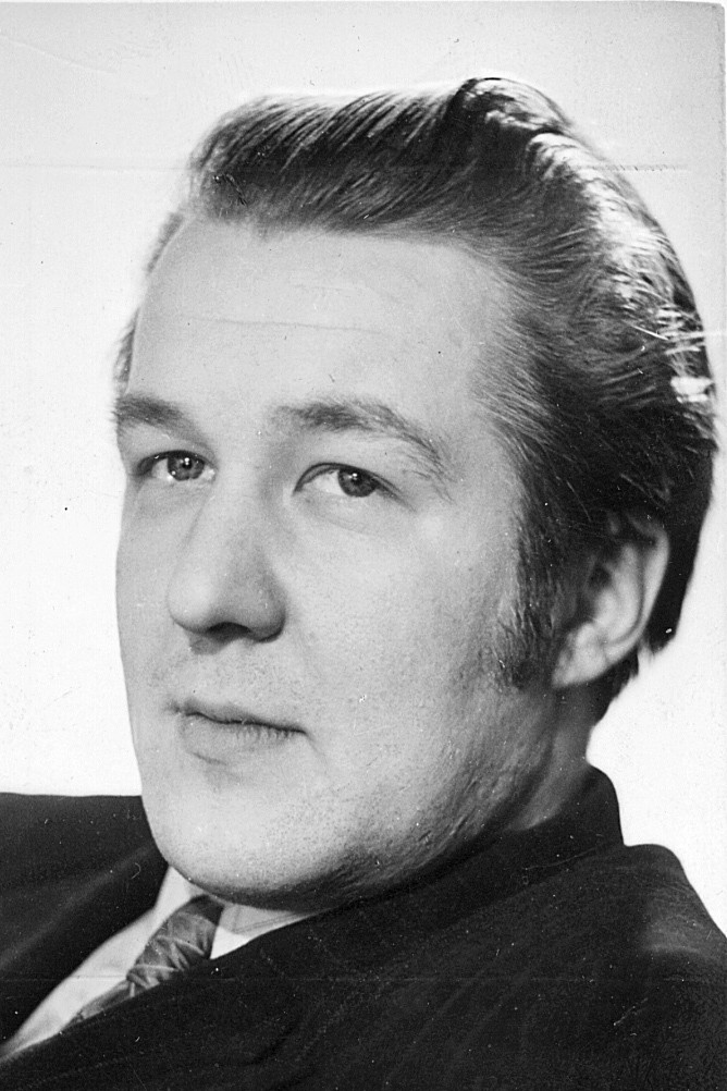 Фото  (Aarne Tarkas)