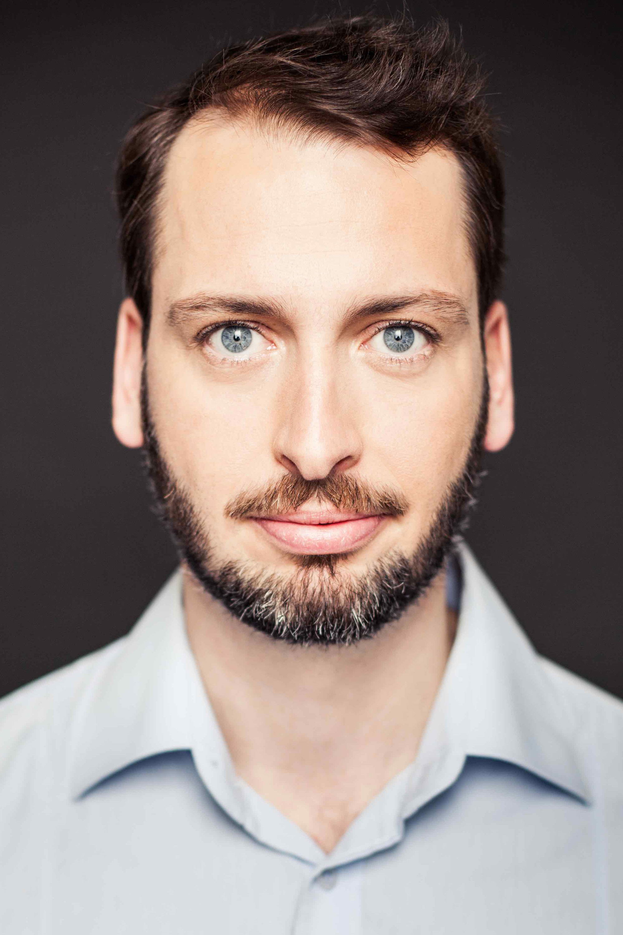 Фото  (Alexandre Leroux)