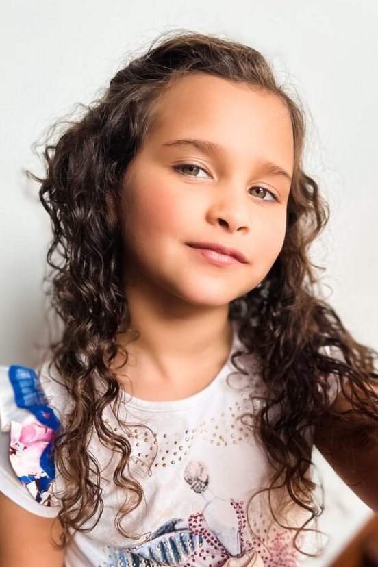 Фото  (Athéna Henry)