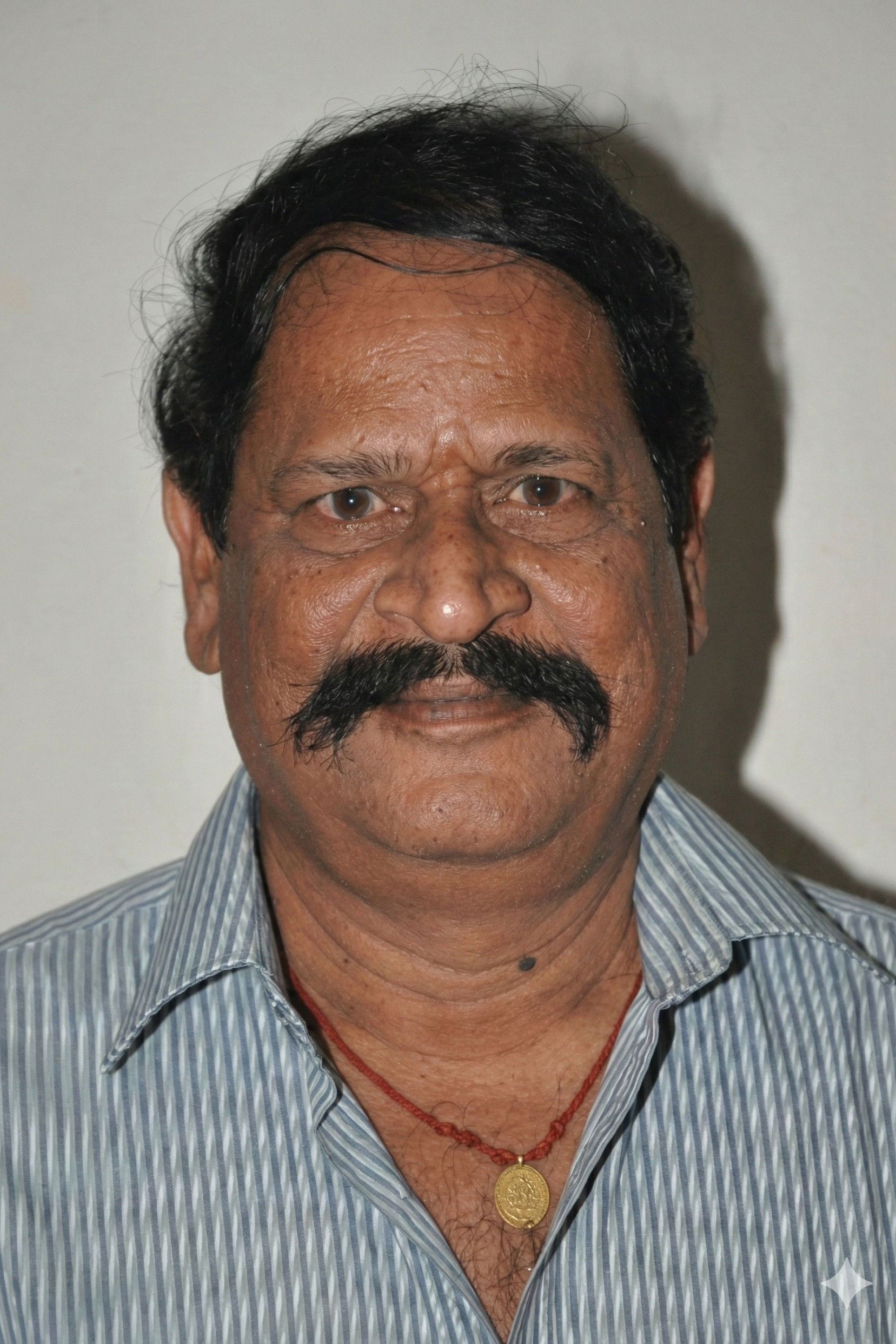 Фото  (Bhuvana Chandra)