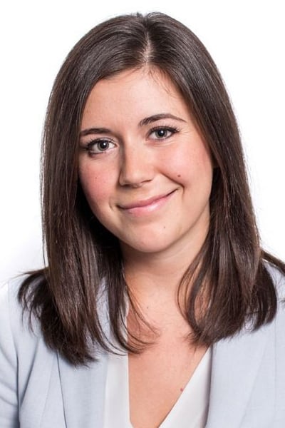 Фото  (Catherine Fournier)