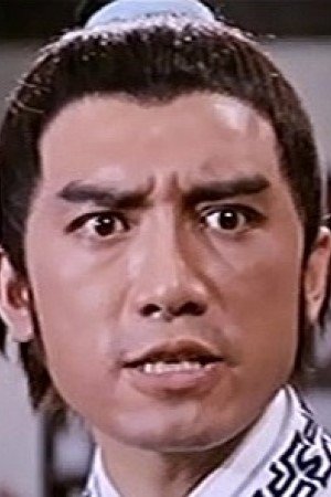 Фото  (Chun Lei)