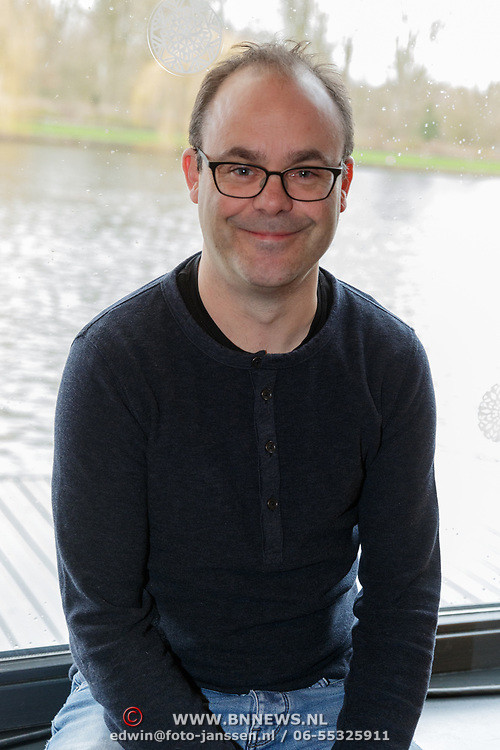 Фото  (Dennis Bots)