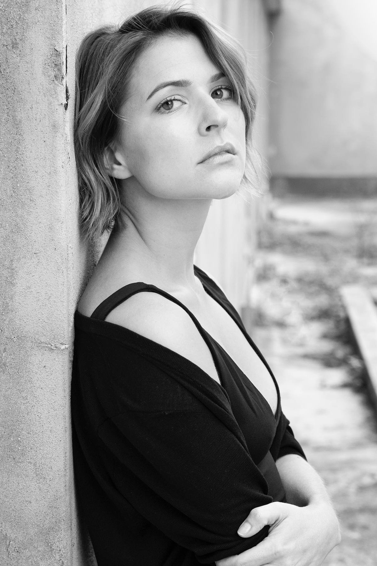 Фото  (Diana Nicolau)