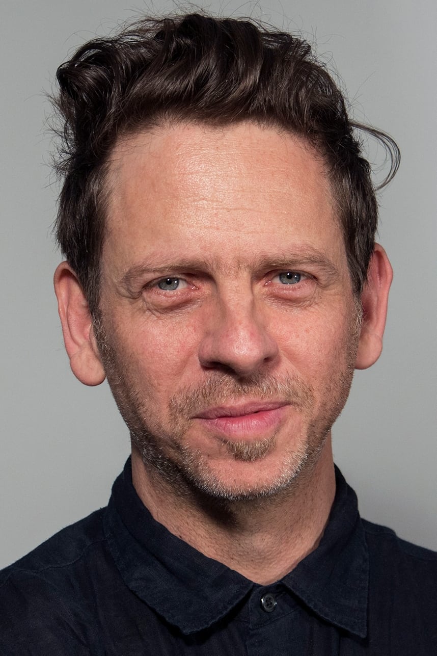 Фото  (Emanuel Licha)