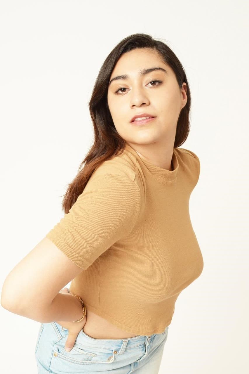 Фото  (Hefzi Guzmán)