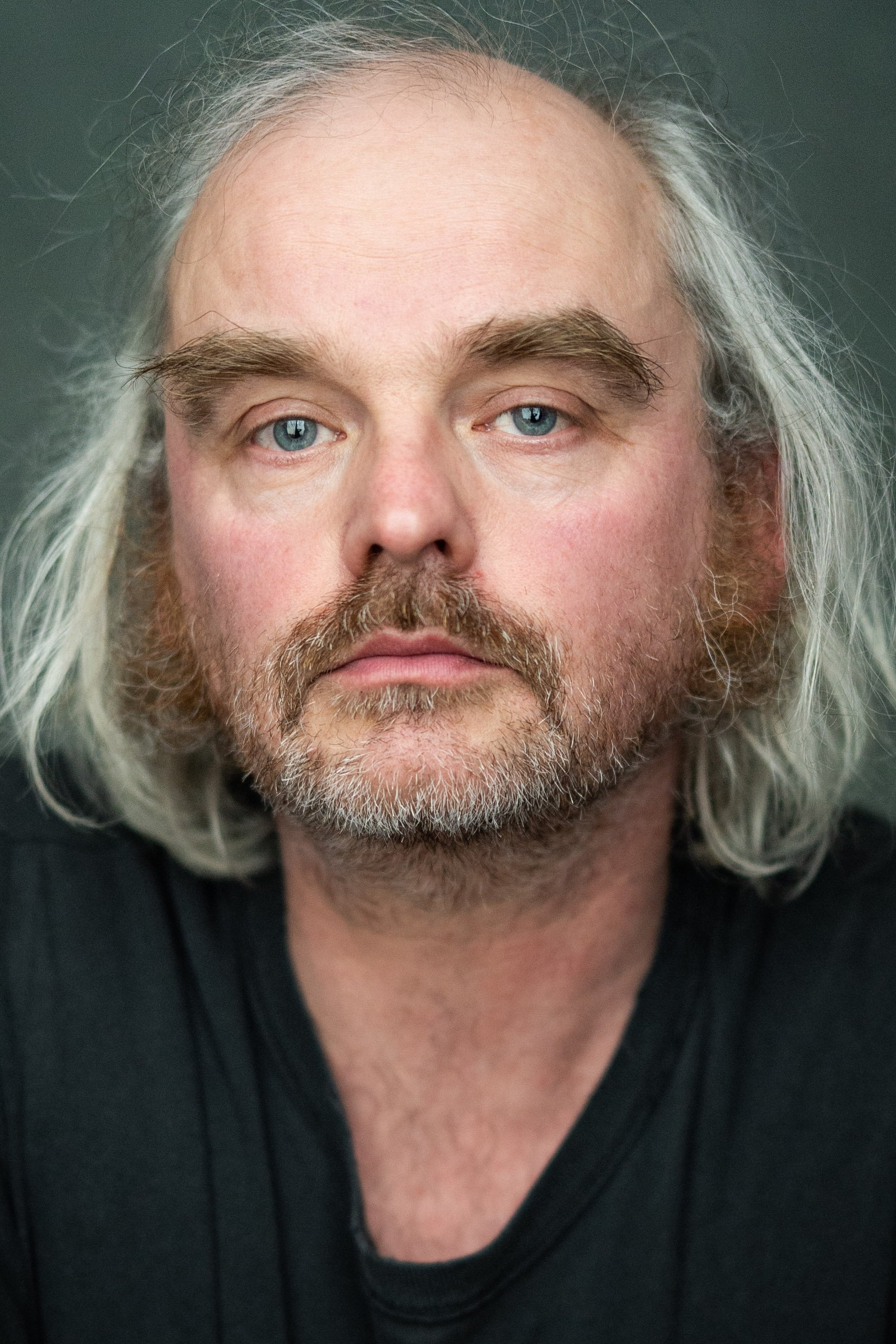 Фото  (Henry Miller)