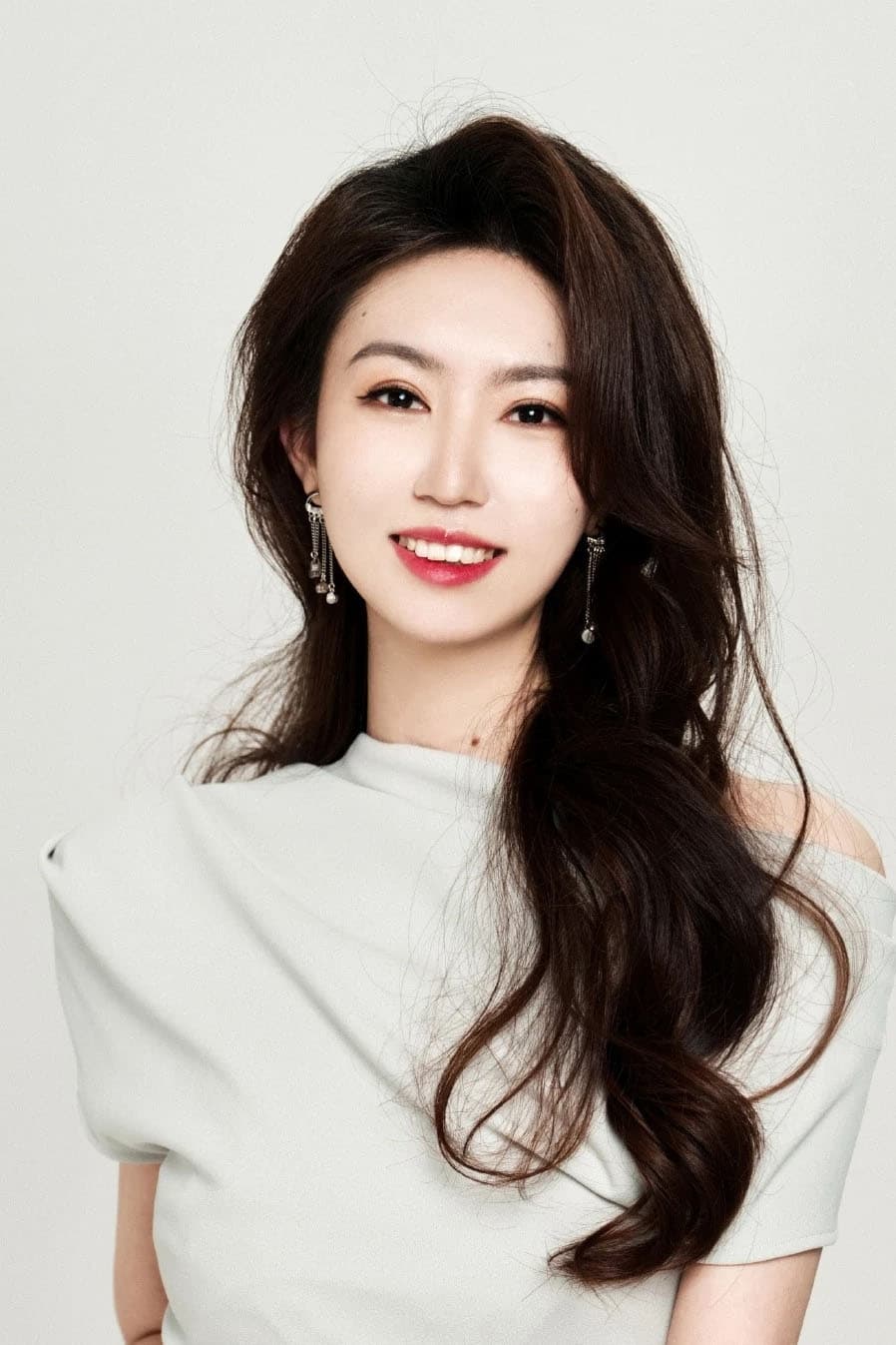 Фото  (Huilin Zhang)