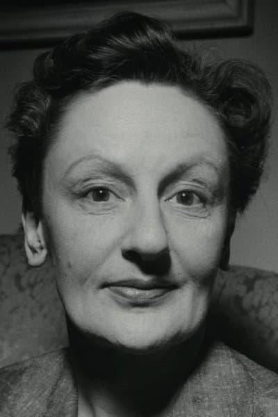 Фото  (Jessie Rindom)