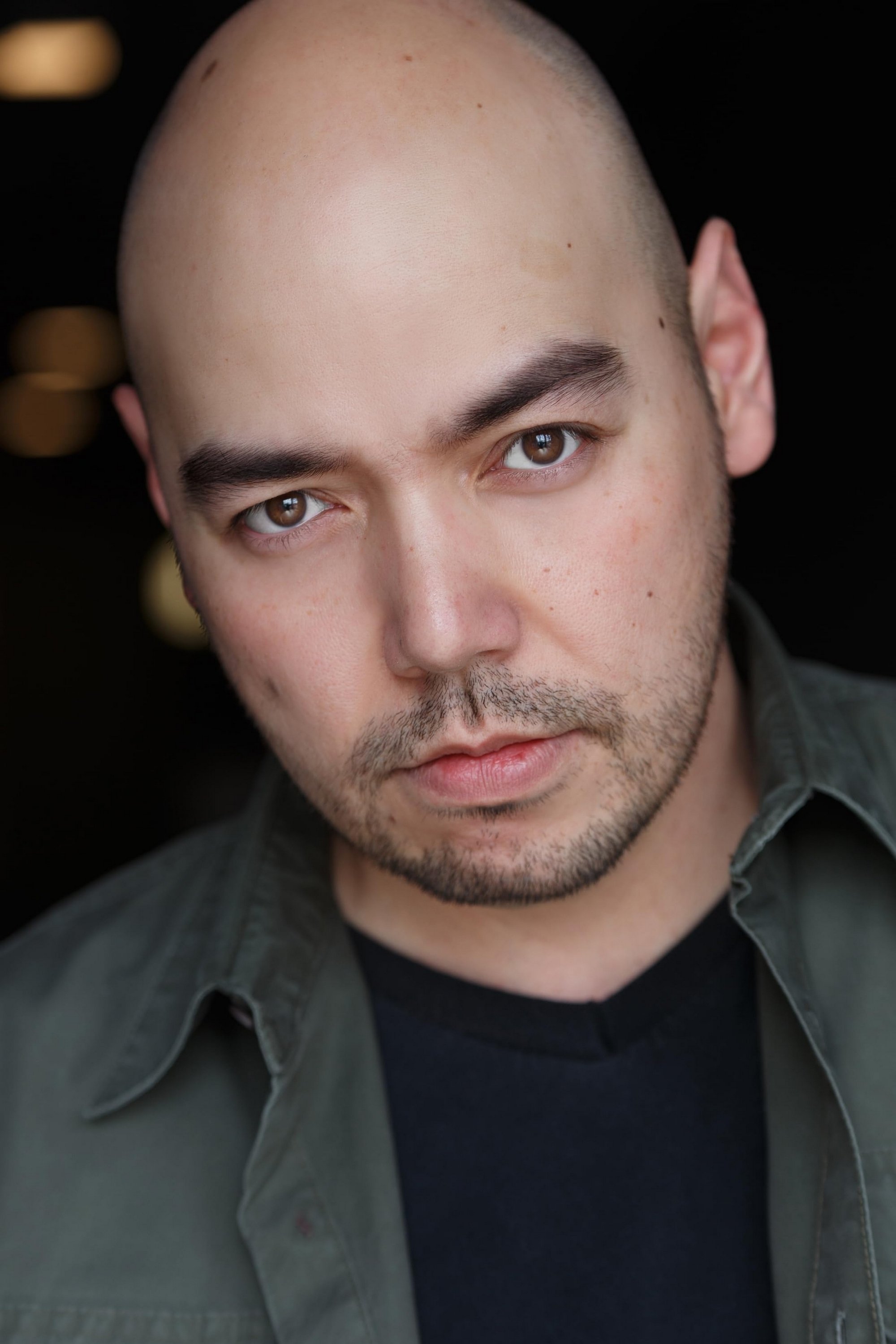 Фото  (J.T. Rowland)