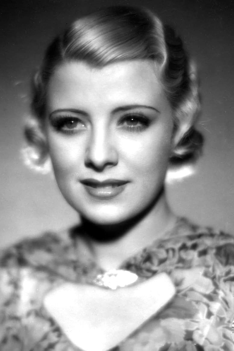 Фото  (Lizzi Holzschuh)