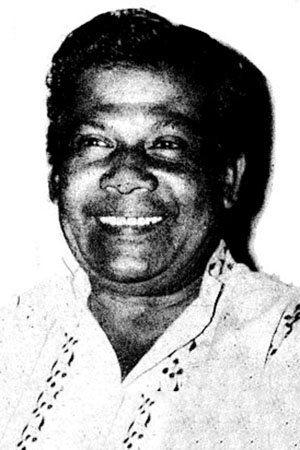 Фото  (Manavalan Joseph)