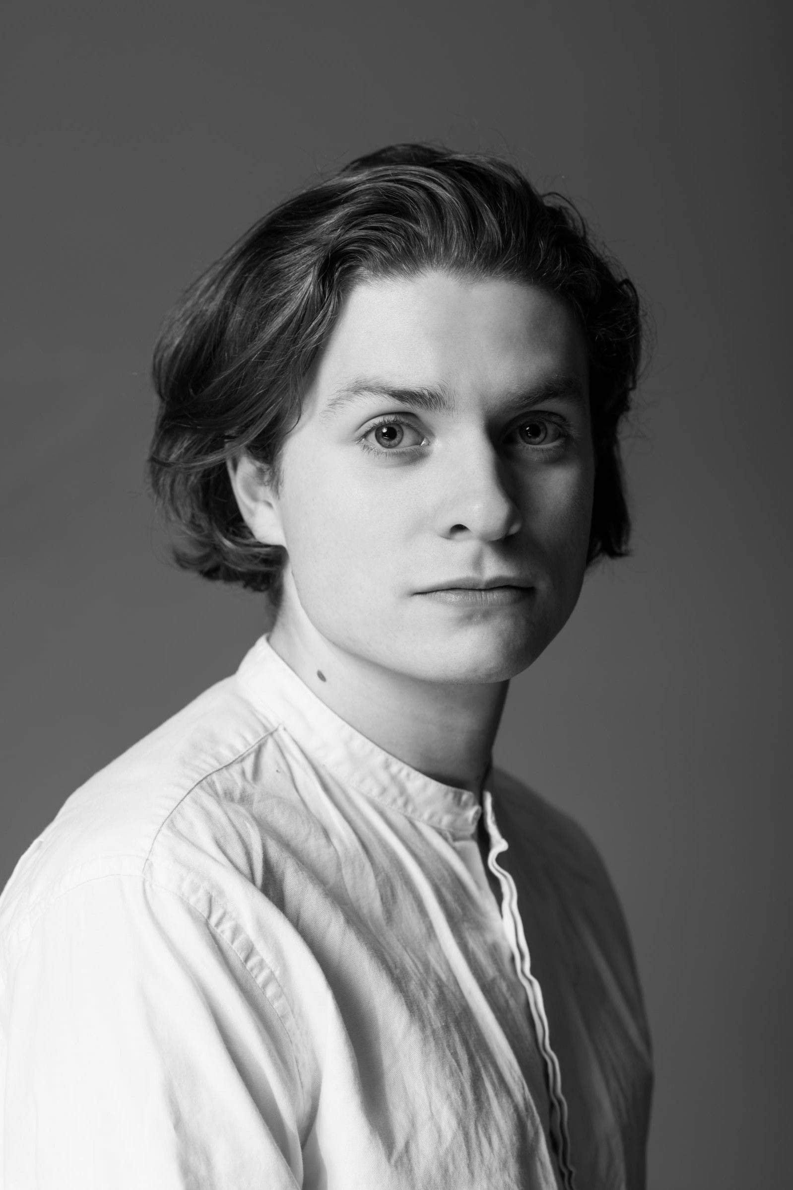 Фото  (Matas Sigliukas)