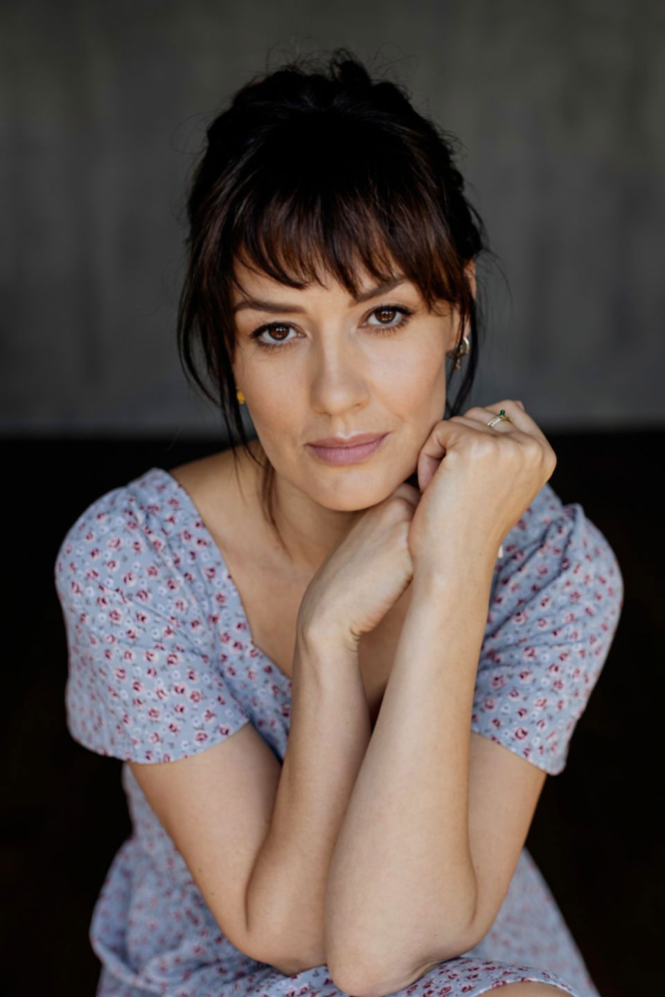 Фото  (Monika Fronczek)