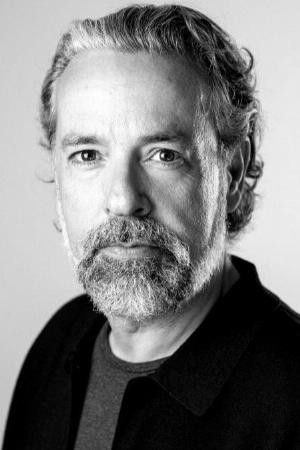 Фото  (Oriol Villar)