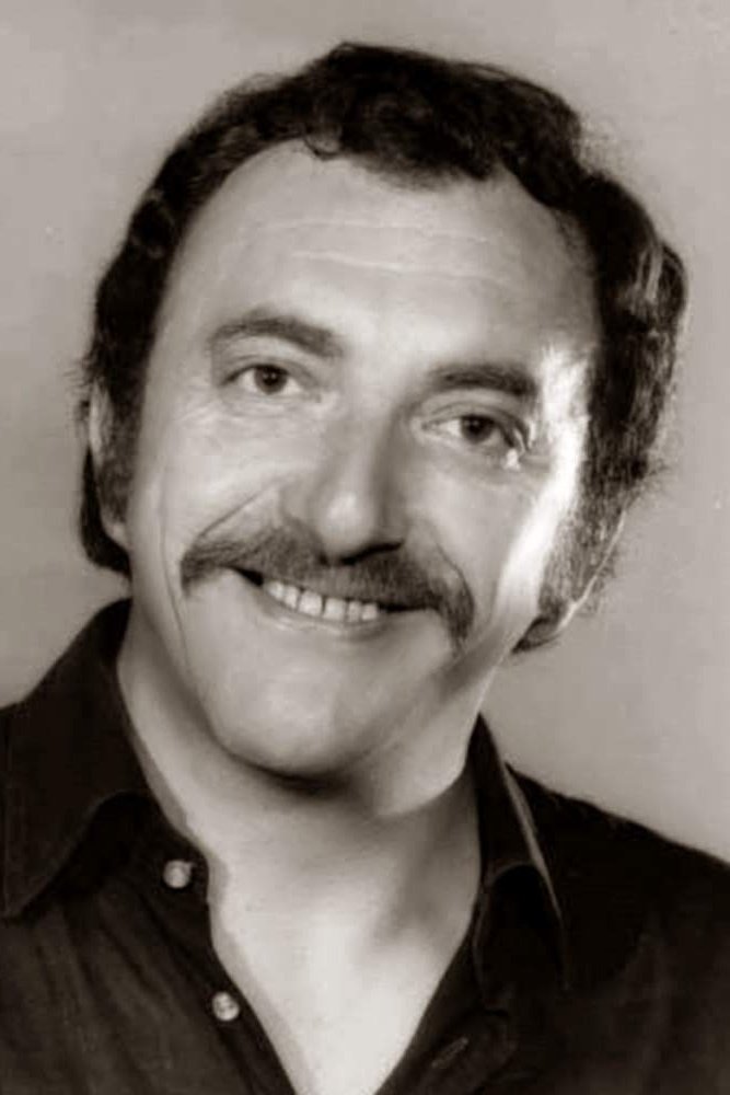 Фото  (Óscar 'Cacho' Espíndola)