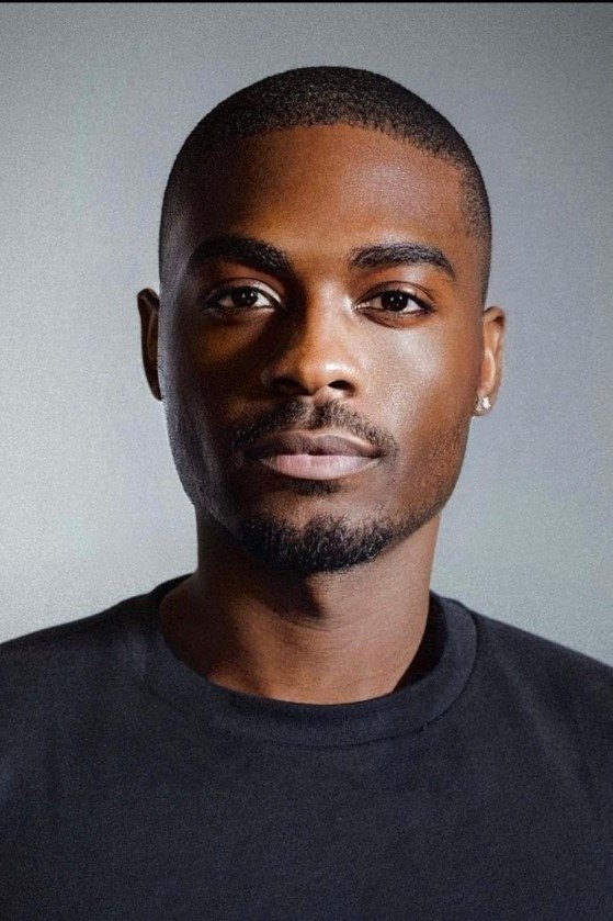 Фото  (René Valius)