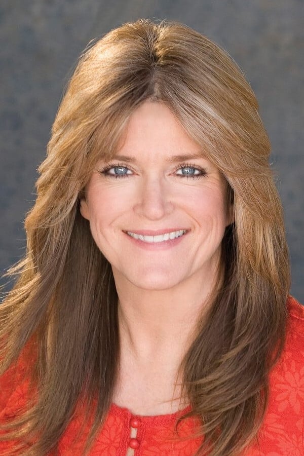 Фото  (Susan Olsen)