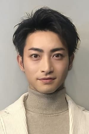 Фото  (Tatsunari Kimura)