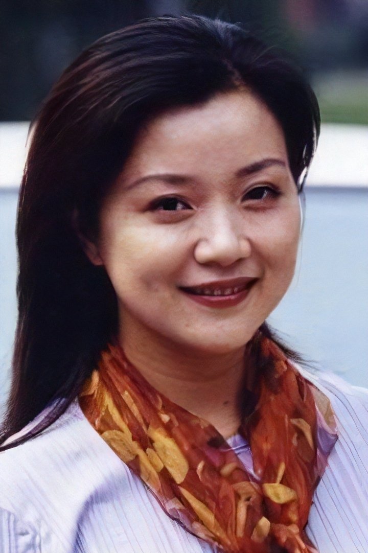 Фото  (Xue Bai)
