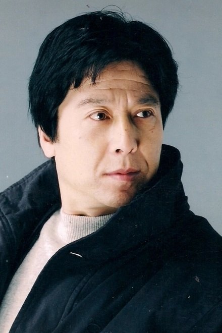 Фото  (Yang Min Hong)
