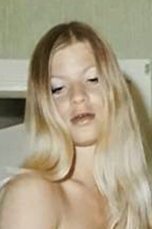 Фото  (Britten Larsson)