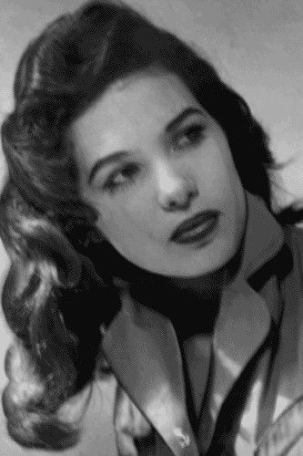 Фото  (Celeneh Costa)