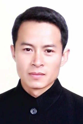 Фото  (Ge Xingjia)