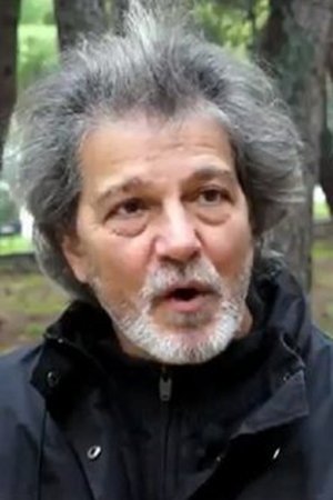 Фото  (Giorgos Makris)
