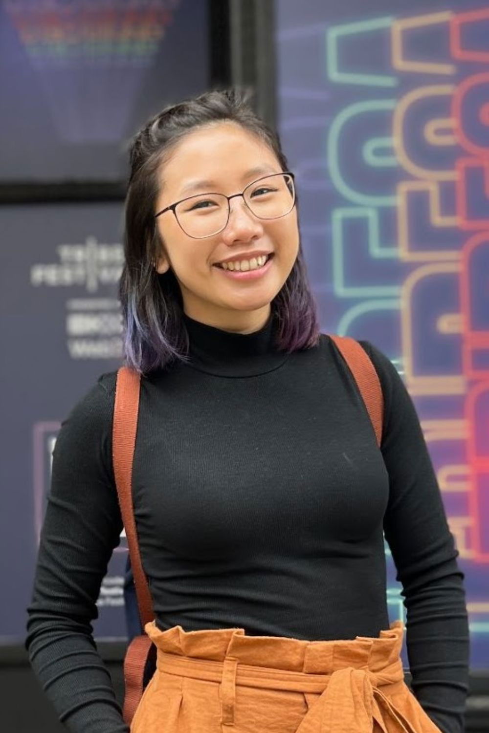 Фото Jacquelyn Chin