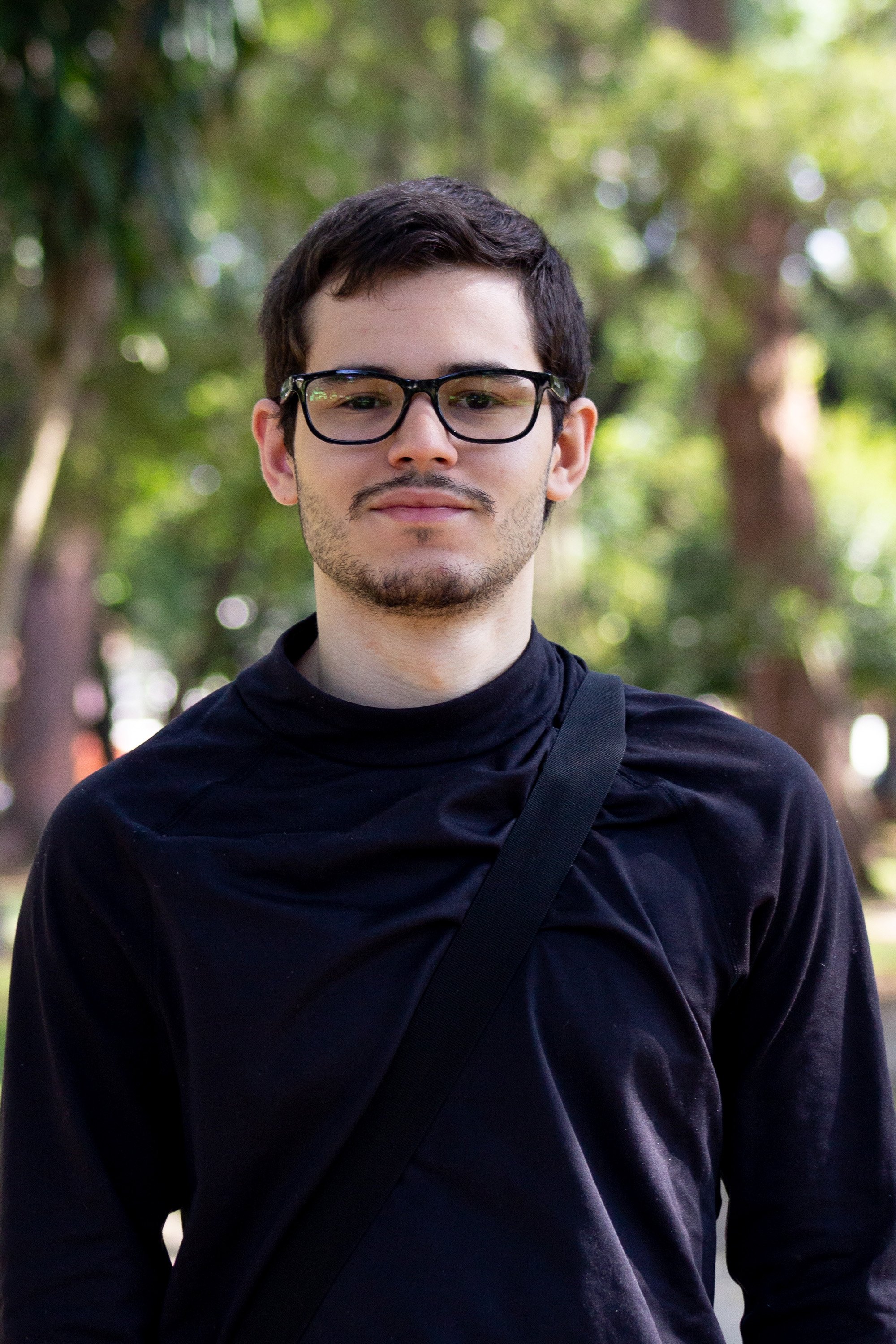 Фото  (João Pedro Lefèvre)