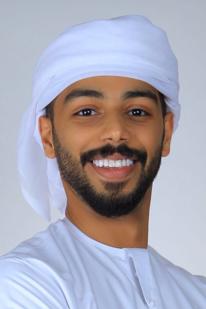 Фото  (Khalifa Albahri)