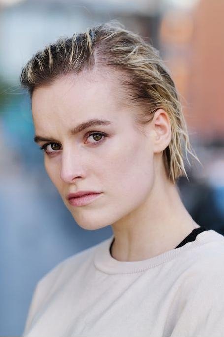 Фото  (Leonie Landa)