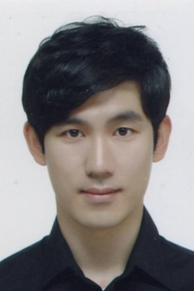 Фото  (Min Seungwoo)
