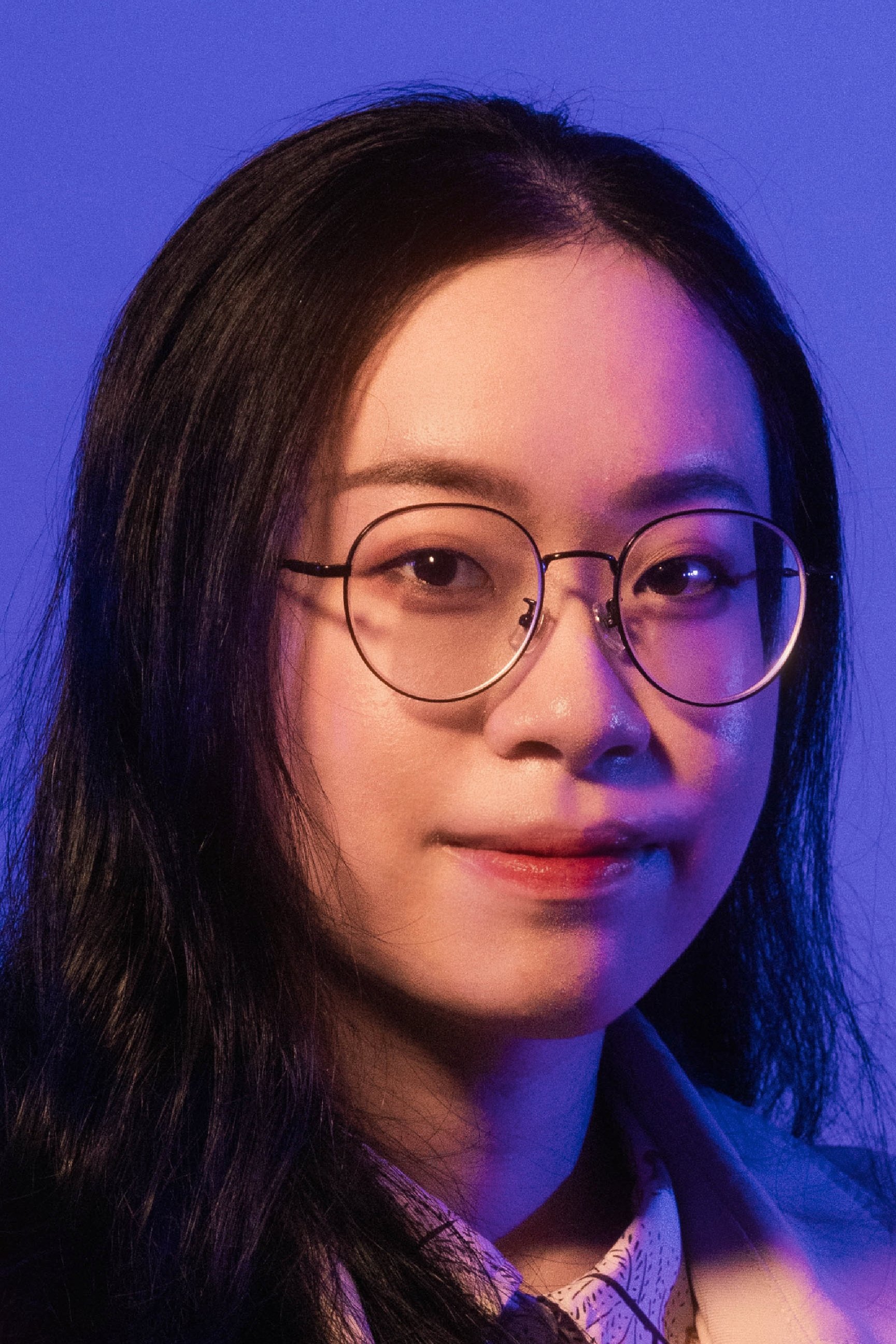 Фото  (Pei-Chi Tsai)