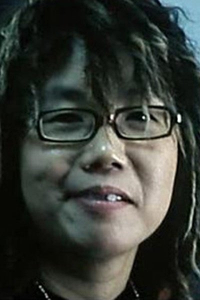 Фото  (Ruth Tsang)