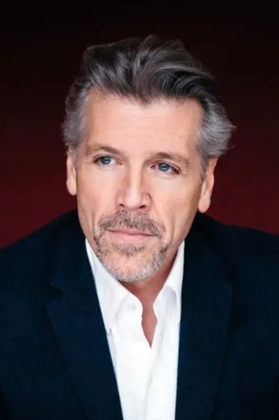 Фото  (Thomas Hampson)